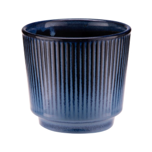 Osłonka ceramiczna ORNELIA S wzór 2